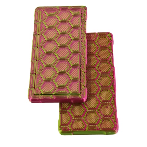 Klikacz HEX - Smoczy Owoc