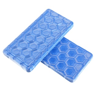 Klikacz HEX - Arktyczny